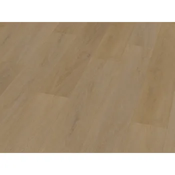 vinylová podlaha Vinylová podlaha Classic 55 XL 008 English Oak Honey Vzorek zdarma