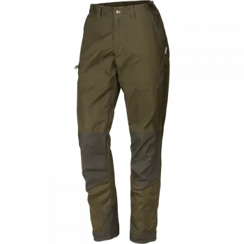 Dámské kalhoty Seeland - Key-Point reinforced Lady kalhoty 42