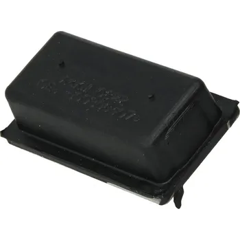 Doraz předního pera Iveco Daily 2000-2014 spodní v nápravnici, 500306407