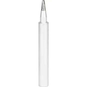 Páječka N1-4 plochý hrot pro páječku ZD pistole