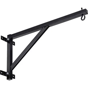 Bojový sport Physionics Držák na boxovací pytel, 29 x 61 x 86 cm