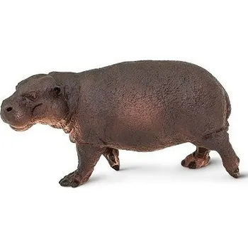 Jednorázové nádobí SAFARI 229229 HROŠÍK LIBERIJSKÝ