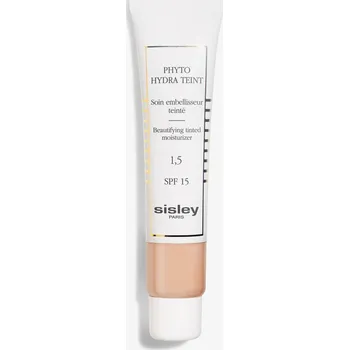 Sisley Phyto-Hydra Teint tónovací krém…