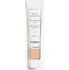 Make-up Sisley Phyto-Hydra Teint tónovací krém SPF15 40 ml