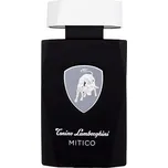 Tonino Lamborghini Mitico M EDT