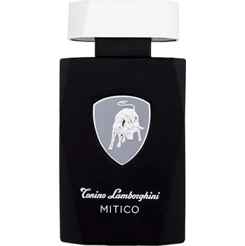 Pánský parfém Tonino Lamborghini Mitico M EDT