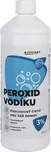 Kittfort Peroxid vodíku 3% 1 l