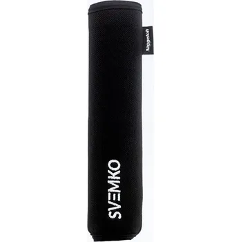 Příslušenství pro sportovní střelbu Svemko návlek na tlumič Mirage