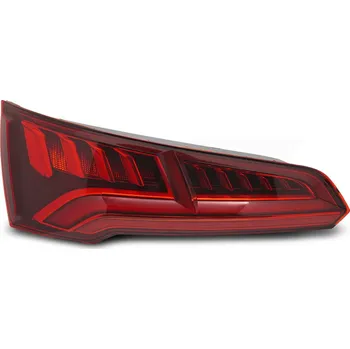 Zadní světlomet TUNING-TEC Zadní světlo Audi Q5 II 16-20 LED levá, TYC