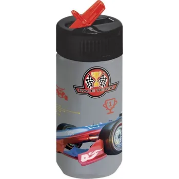 Láhev Derform LÁHEV NA PITÍ FORMULE RACE TEAM 330ml