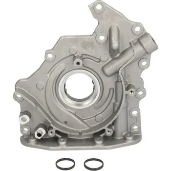 Olejové čerpadlo Olejové čerpadlo Fiat Scudo od 2011 1,6D, Ford Transit Connect, Courier od 2013 1,5/1,6D, 1001G8