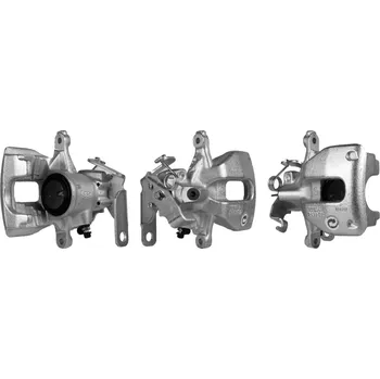 Auto-moto Brzdový třmen DRI 4187410