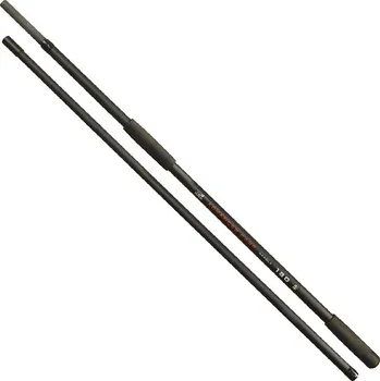 Podběrák CARP EXPERT - Podběráková tyč Advancer Handle 1,8 m 2 díly