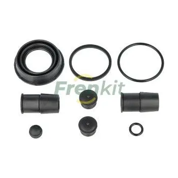 Brzdový systém Sada na opravy, brzdový třmen FRENKIT 240052
