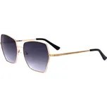 Sluneční brýle Guess GF613732B