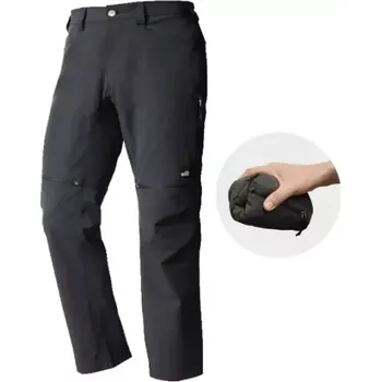 Modelářský materiál Geoff Anderson ZipZone Light černé S