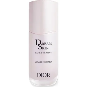 Pleťový krém Dior Dreamskin Care & Perfect Le Fluide Perfecteur – Anti-aging péče fluid na obličej 75 ml