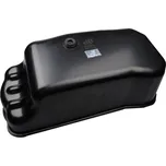 Olejová vana Fiat Ducato, Jumper, Boxer od 2006 3,0 JTD, 504048131