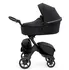 Přebalovací taška Stokke Xplory X přebalovací taška 39 x 25 x 18 cm