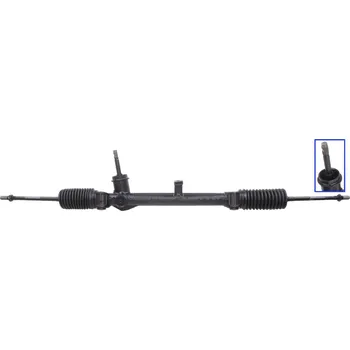 Řídící jednotka Řídicí mechanismus ELSTOCK 14-0919