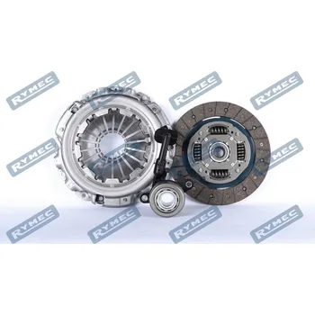 Spojková sada Sada spojky RYMEC JT1907040