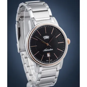 Hodinky Hodinky Adriatica Classic A1144.R114Q