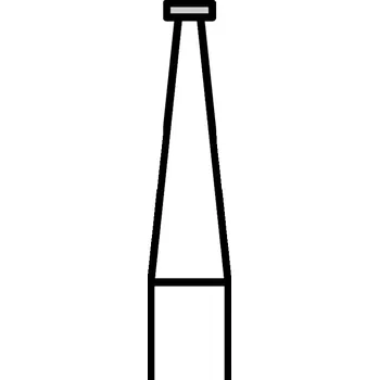 Nafukovací kruh diamantový vrtáček | kruh
