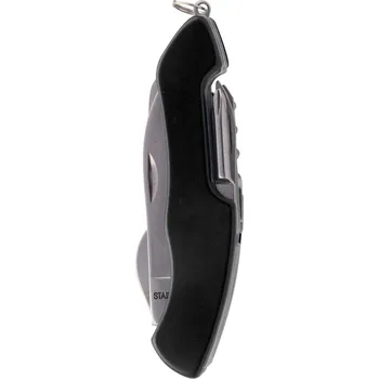 Multifunkční nůž Breithorn mini multifunkční nůž, 8 funkcí