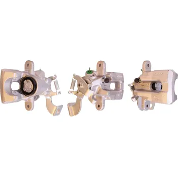 Auto-moto Brzdový třmen DRI 4214320