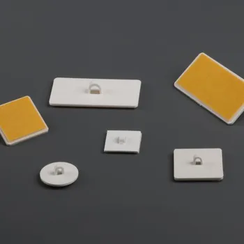 Závěs DD-016 PS samolepicí závěsy - Samolepicí závěs DD-016-28x55