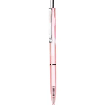 Comix Gelové pero Frosted GP361 Barva: Růžová