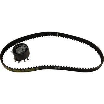 Rozvodová sada řemene Renault Kangoo 1998-2021 1,2i 16V D4F 55KW, 130C16776R