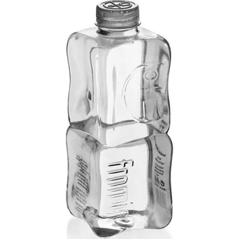 Voda Fromin Voda z doby ledové 1 l PET v krabici