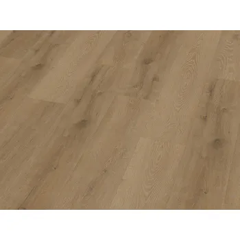 vinylová podlaha Vinylová podlaha Classic 55 XL 005 Prestige Oak Light Amber Vzorek zdarma