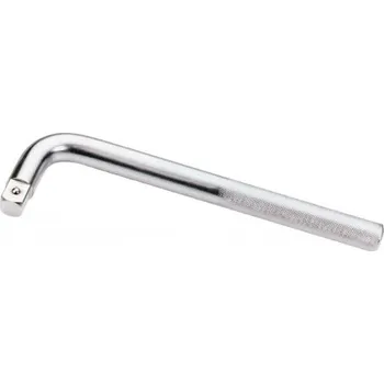 Ráčna Trhák typ L 3/4" 300 mm - LIALHA6300