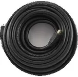 GEMBIRD Kabel HDMI - HDMI 30m (v1.4, M/M, zlacené kontakty, stíněný, Premium quality shield) CC-HDMI4-30M