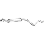 Bosal 282-509