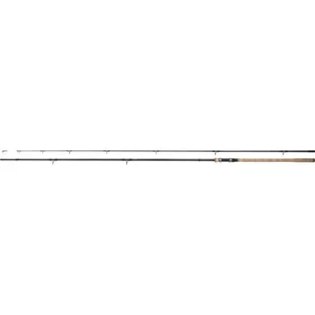 Rybářský prut Shimano Purist BX3 Barbel 2dílný 366 cm/1,75 lb