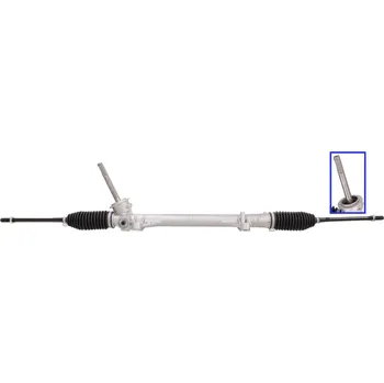 Autoelektrika Řídicí mechanismus DRI 714520863