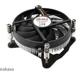 AKASA chladič CPU - KS12 AK-CC6308EP01