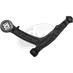 Řídicí páka, zavěšení kol DYS 20-21755