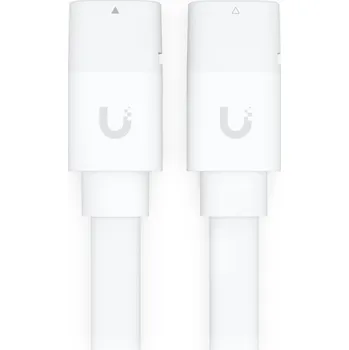 Síťový prvek Ubiquiti UACC-Cable-PT-5M