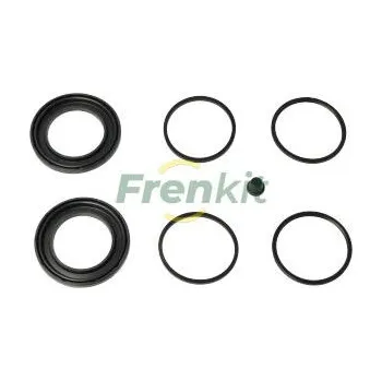 Brzdový třmen Sada na opravy, brzdový třmen FRENKIT 245062
