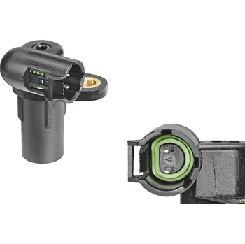 Generátor impulsů klikové hřídele VALEO 254006