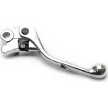 MOTION STUFF Brzdová páčka MOTION STUFF L3B-346 stříbrná Die-casting