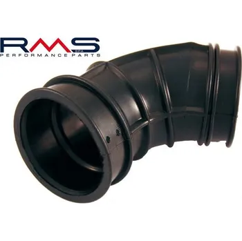 RMS Manžeta sání RMS 100620040