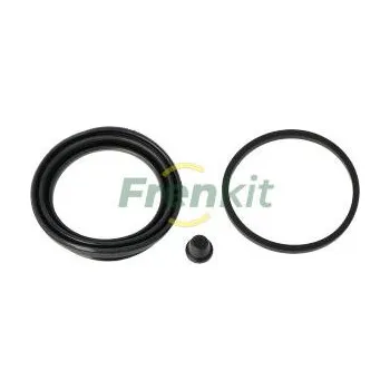 Brzdový třmen Sada na opravy, brzdový třmen FRENKIT 252031