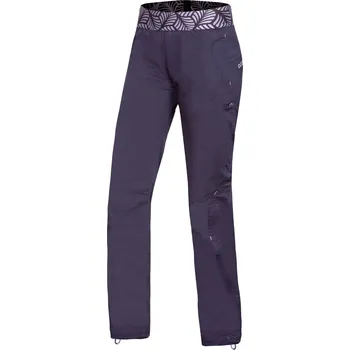 Ocún Pantera Organic Pants Barva: Anthracite Dark Navy, Velikost: S
