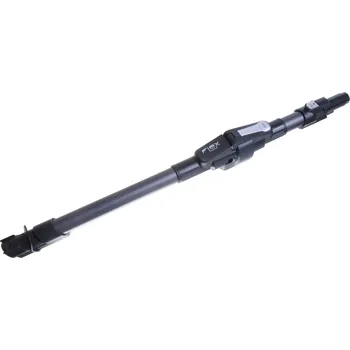 Tyč k vysavači Flefibilní trubka pro vysavač Rowenta SS-7222072087