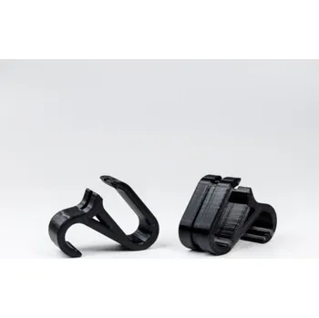 Náhradní háčky 2 ks pro Reisenthel Carrycruiser